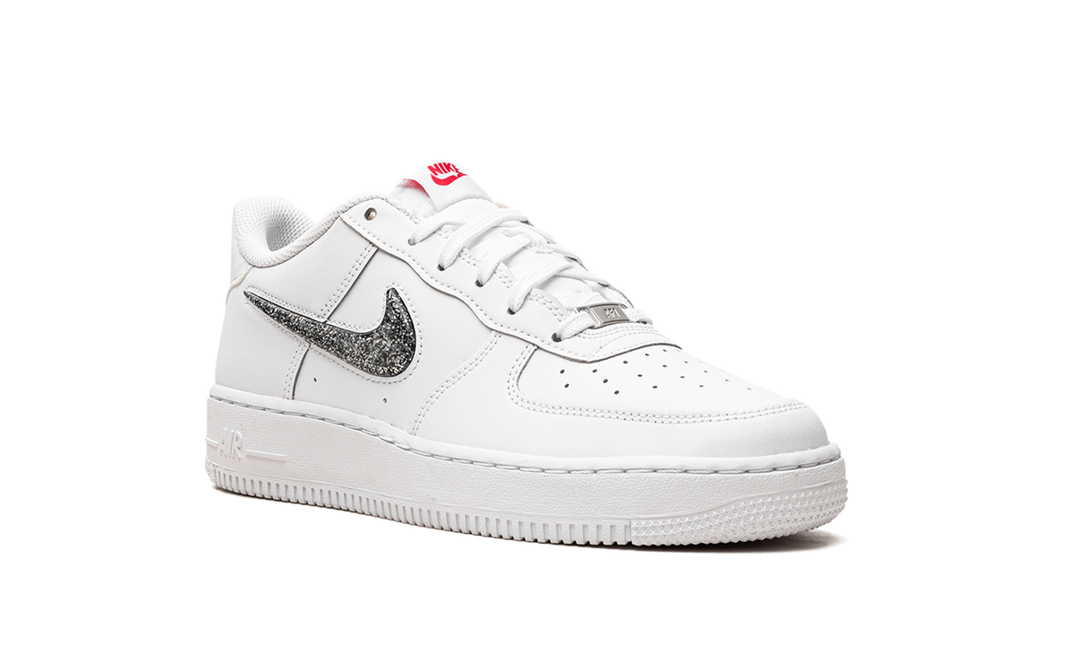 Air Force 1 Low LV8 GS DC9651 100