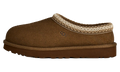 Tasman II Slipper WMNS "Light Bronze" 1174470 LBNZ