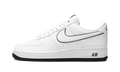 Air Force 1 Low "White/Black" DV0788 103