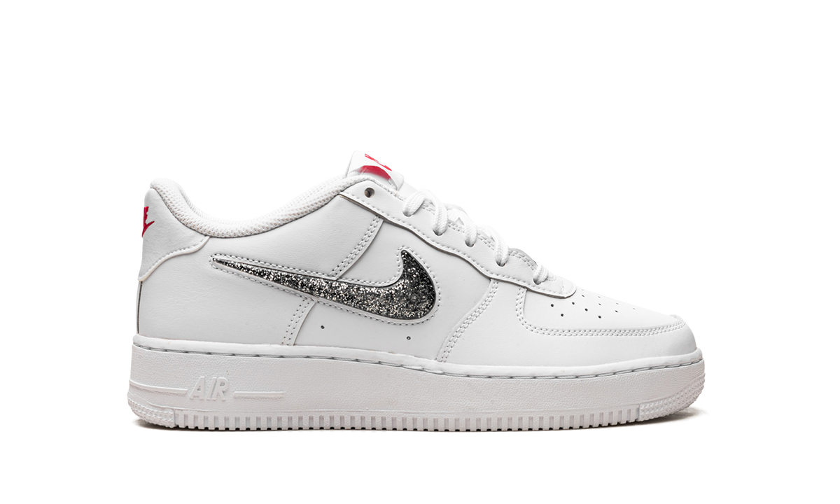 Air Force 1 Low LV8 GS DC9651 100