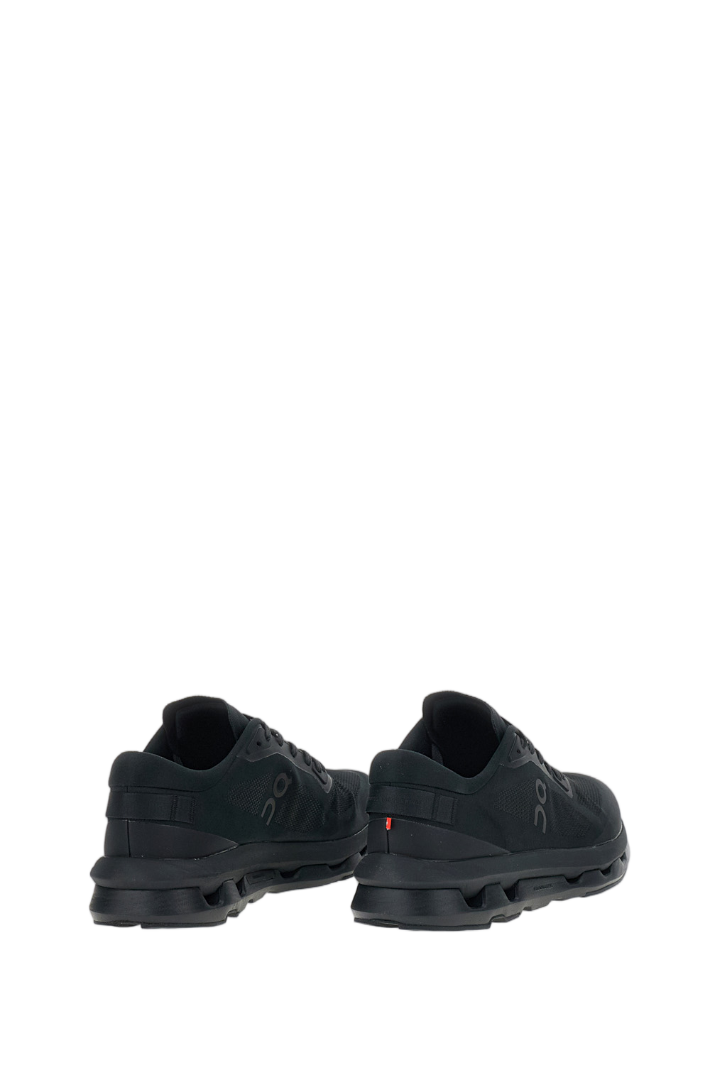 Lightweight Running Sneakers with CloudTec Comfort Technology