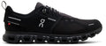 Men's Cloud 6 Waterproof All Black