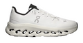 Men's Cloudtilt Pearl Ice