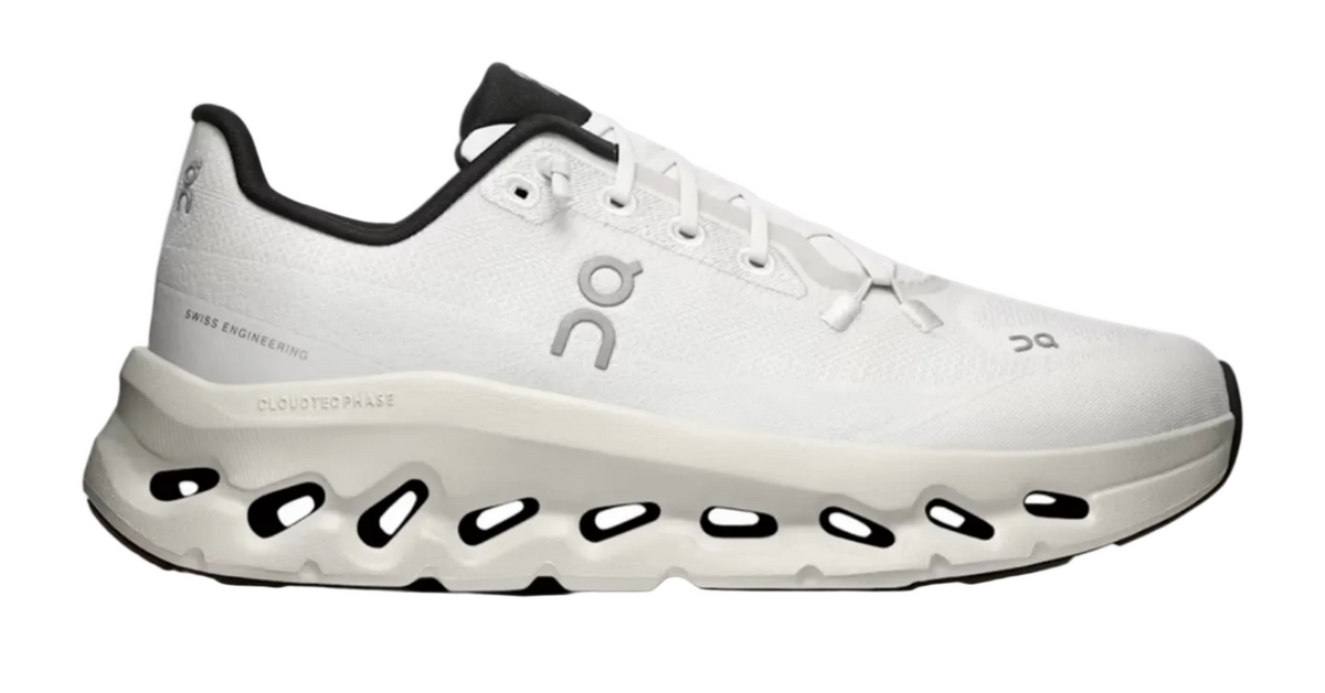 Men's Cloudtilt Pearl Ice