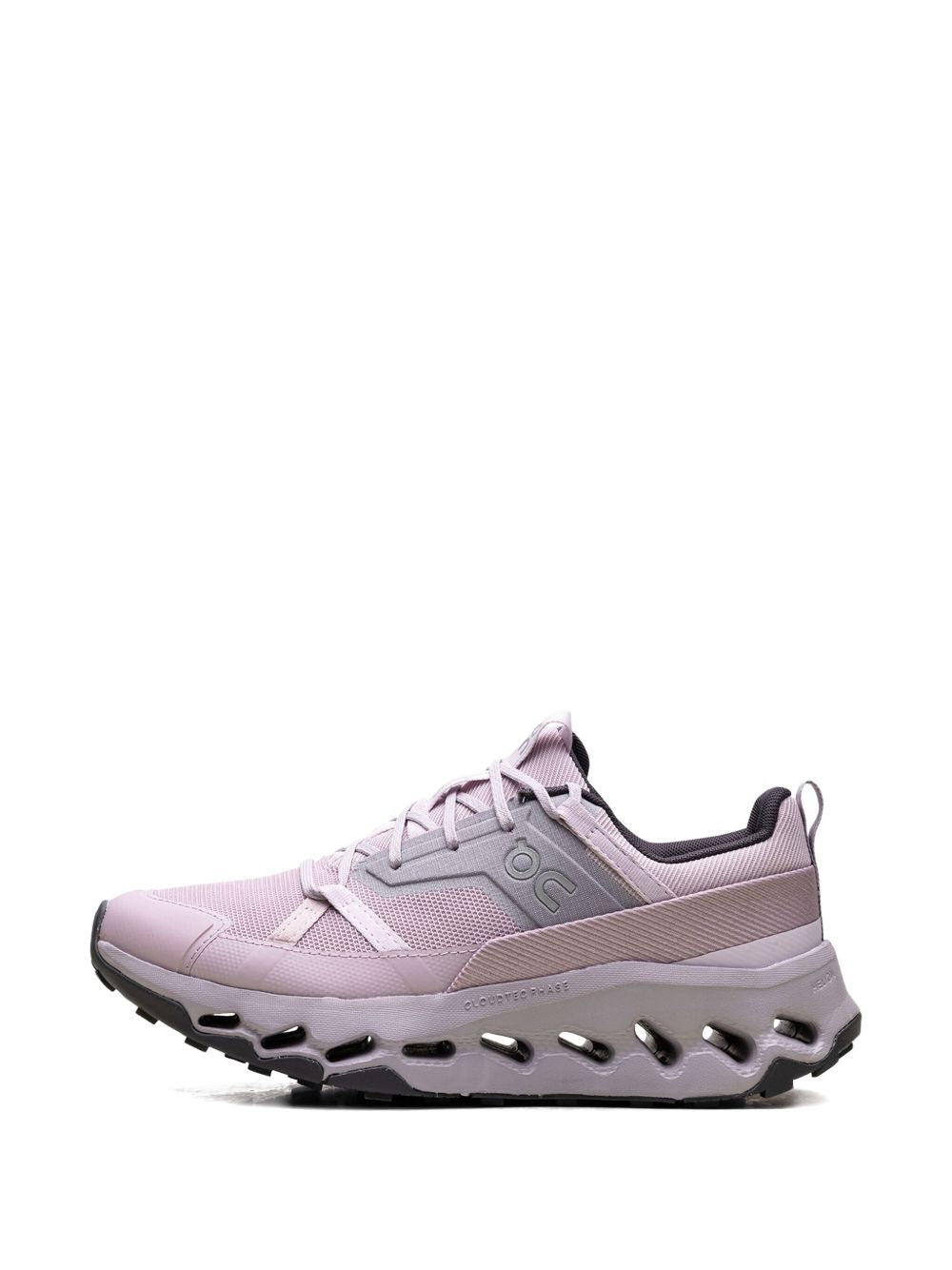 On Women's Sneakers