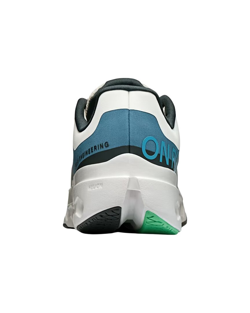 On Running Cloudsurfer Next Running Shoe