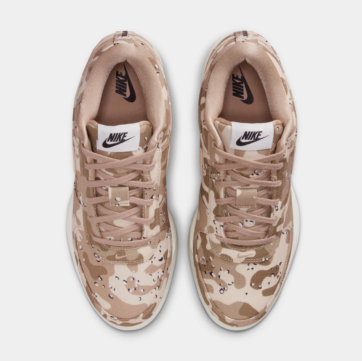 Book 1 Desert Camo Mens Basketball Shoes (Sesame/Sanddrift/White/Natural/Blush Pink/Black)