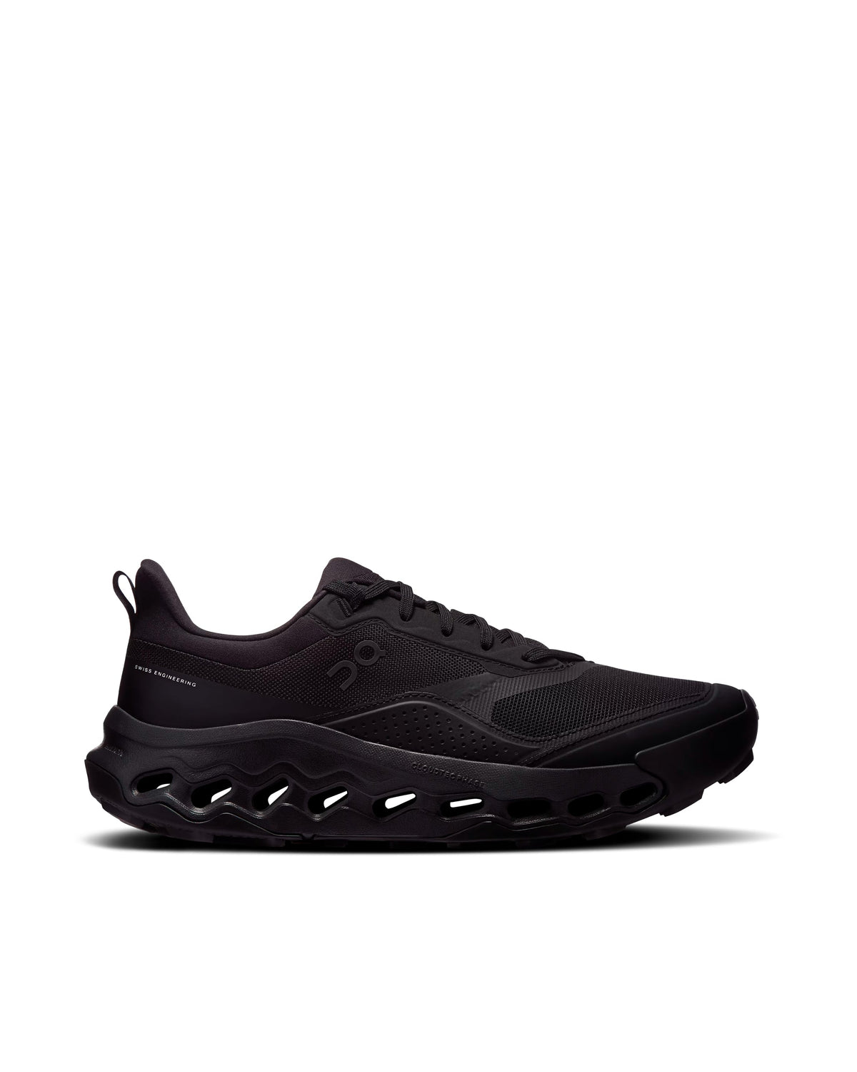 Cloudtec Phase Trail Sneakers