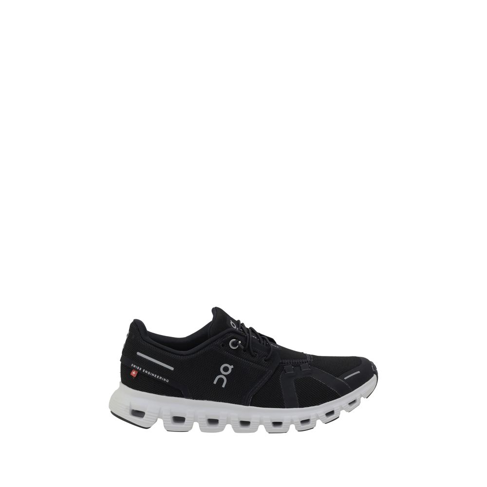 ON SNEAKER CLOUD Women's 6