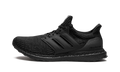 ULTRABOOST 4.0 DNA "Triple Black" GW2289