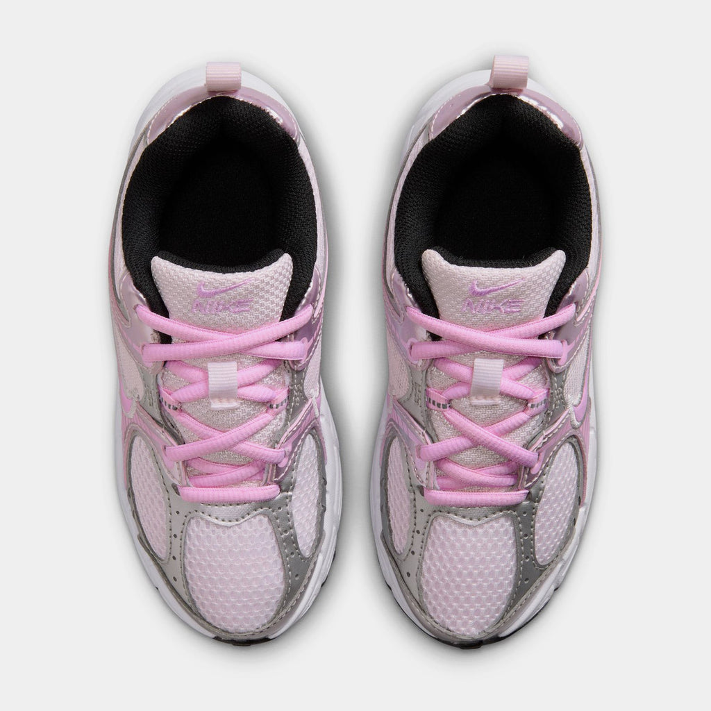 V5 RNR Preschool Running Shoes (Pearl Pink/Pink Rise)