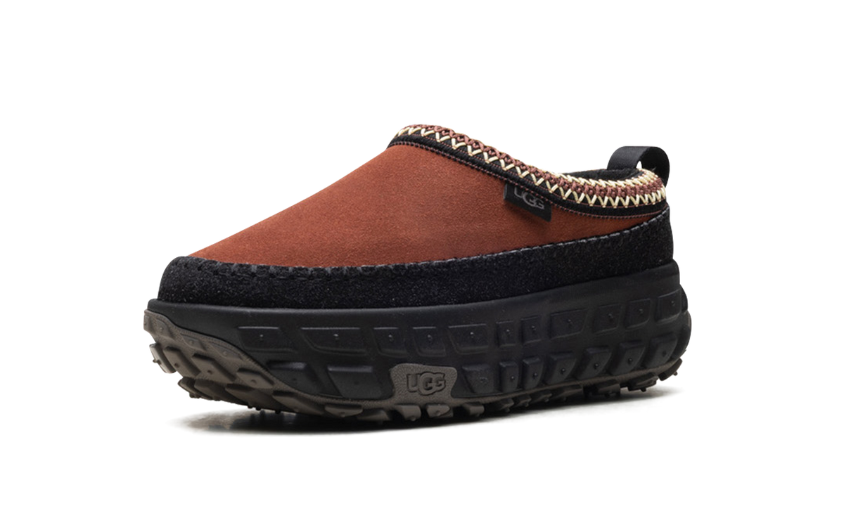 Venture Daze WMNS "Red Jasper" 1155650 RJS