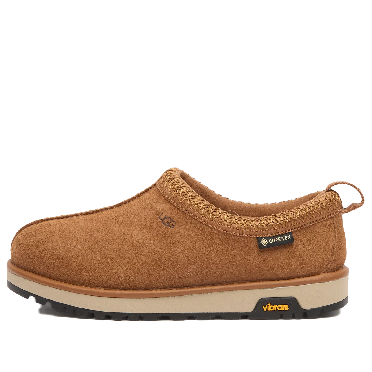 Tasman GTX WMNS "Chestnut" 1172790 CHE