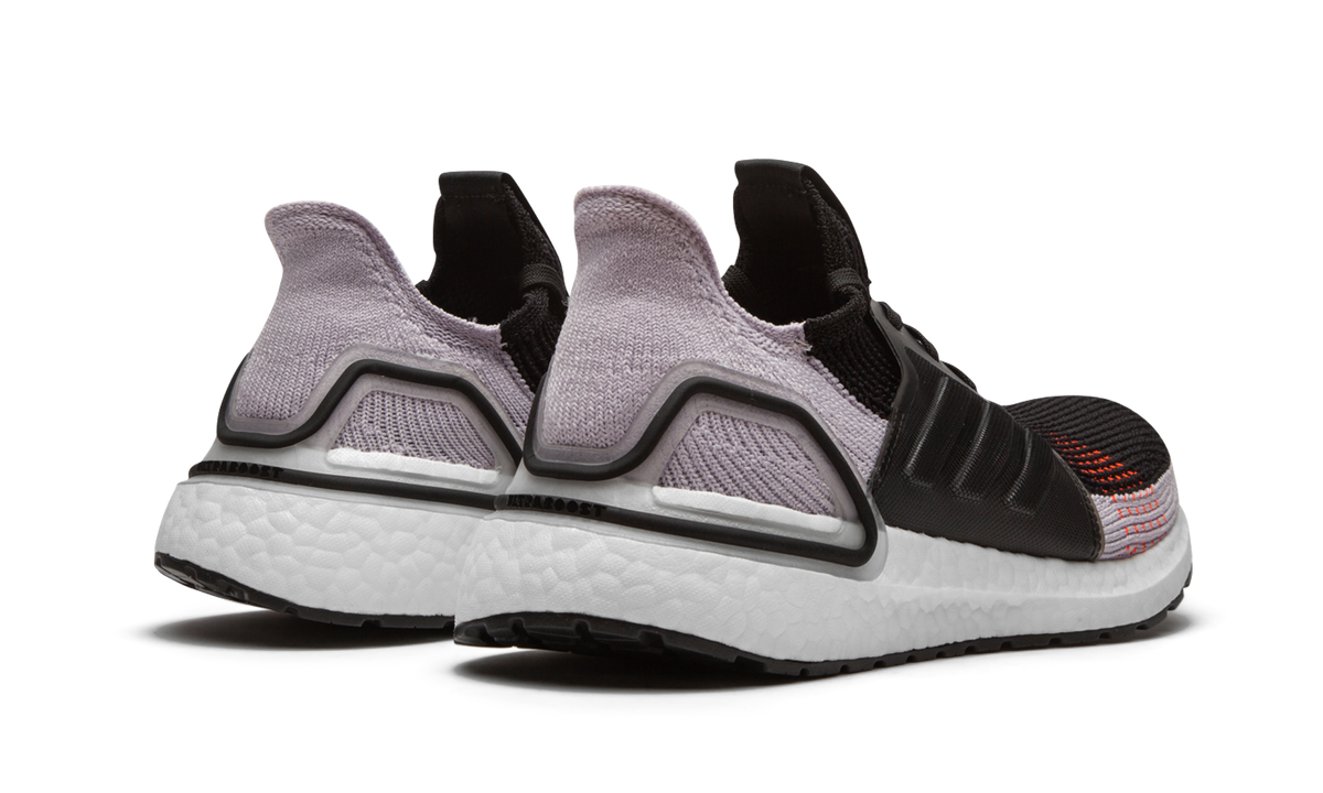 ULTRABOOST 19 WMNS "Soft Vision" G27489