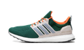 Ultraboost 1.0 "Miami U" ID9668