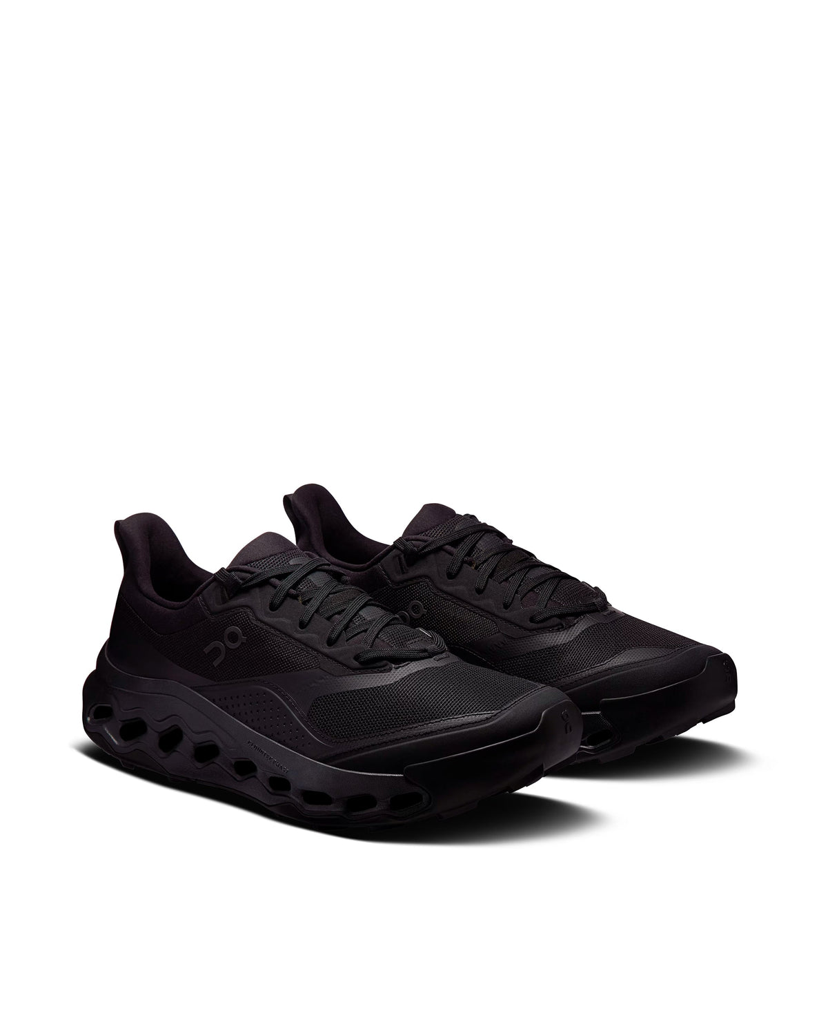Cloudtec Phase Trail Sneakers