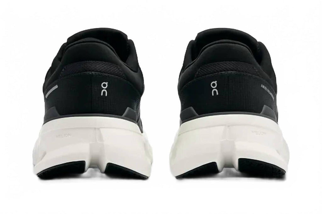 Women's Cloudrunner 2 Sneakers In Eclipse Black