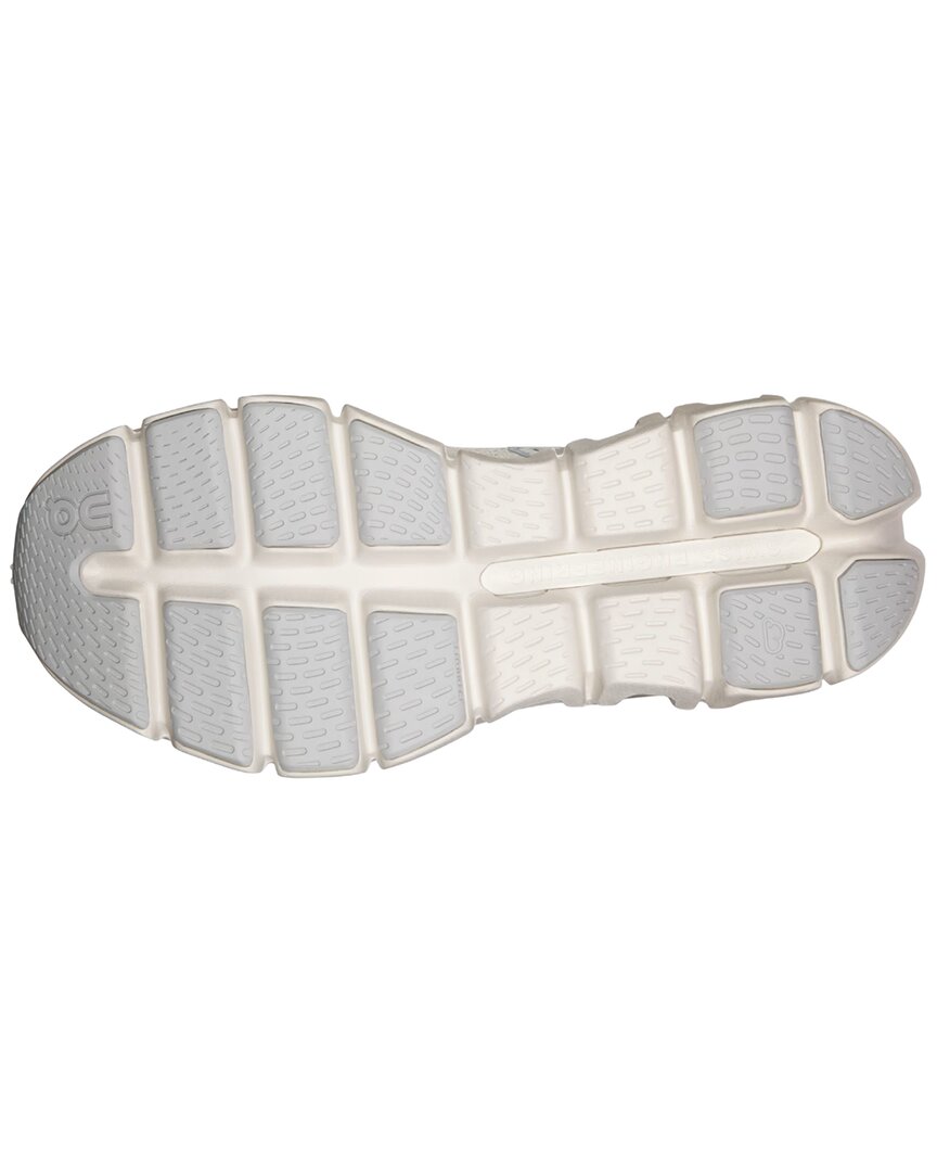 On Running Cloud X Tempo Sneaker
