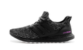 Ultraboost "Breast Cancer Awareness" BC0247