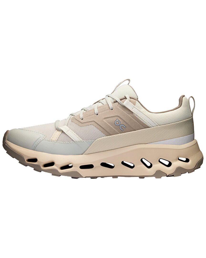 On Running Cloudhorizon Hiking Shoe