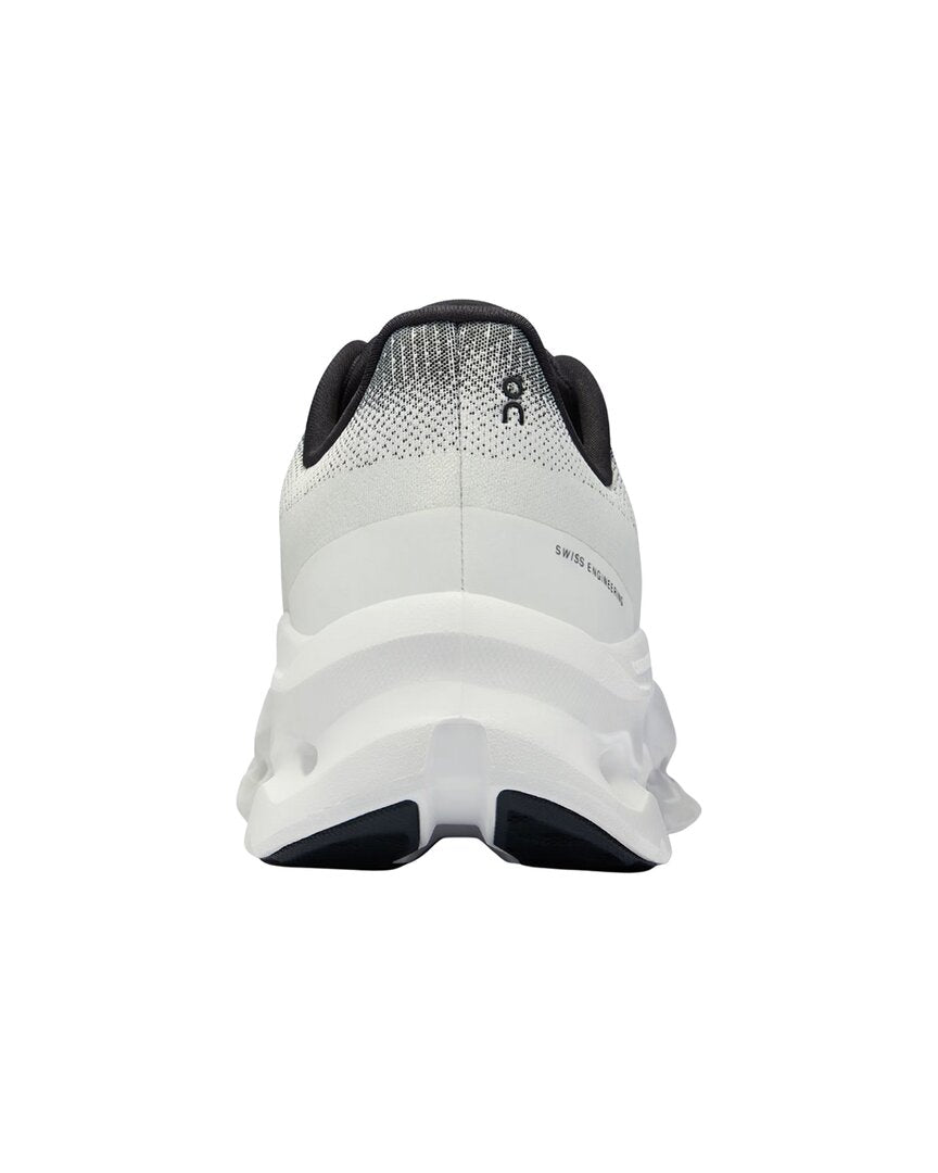 On Running Cloudtilt Sneaker