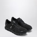 On Men's Sneaker Cloud 6