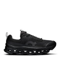 Cloudmster 1 Waterproof Dynamic All-Black Sneakers
