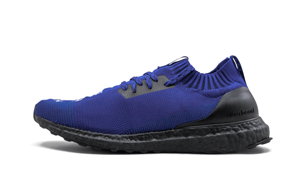 Ultraboost ETUDES D97732