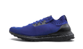 Ultraboost ETUDES D97732