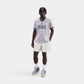NSW Club Flow Mens Shorts (Phantom)