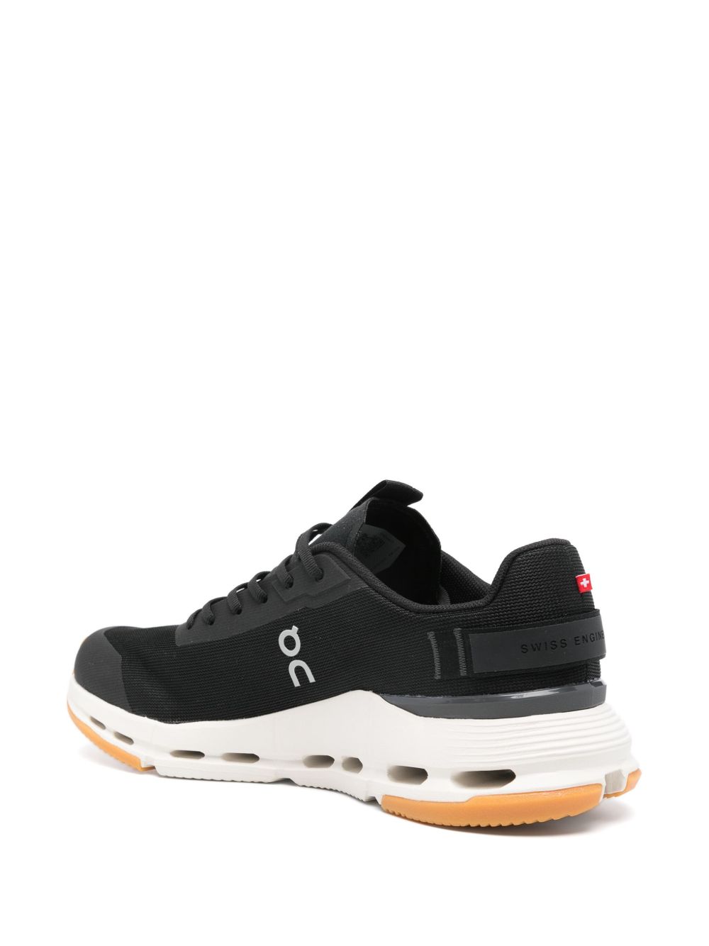 On Men's Sneakers