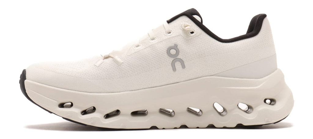 Women's Cloudtilt Pearl Ice