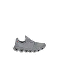 ON Cloudswift 4 Ad Men's Sneakers