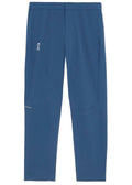 Men's All-Day Classic Straight Leg Pants In Denim