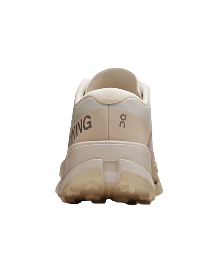 On Running Cloudultra 3 Running Shoe