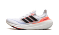ULTRABOOST LIGHT WMNS "Black" HQ6353