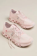 On Cloud X 4 AD Sneakers