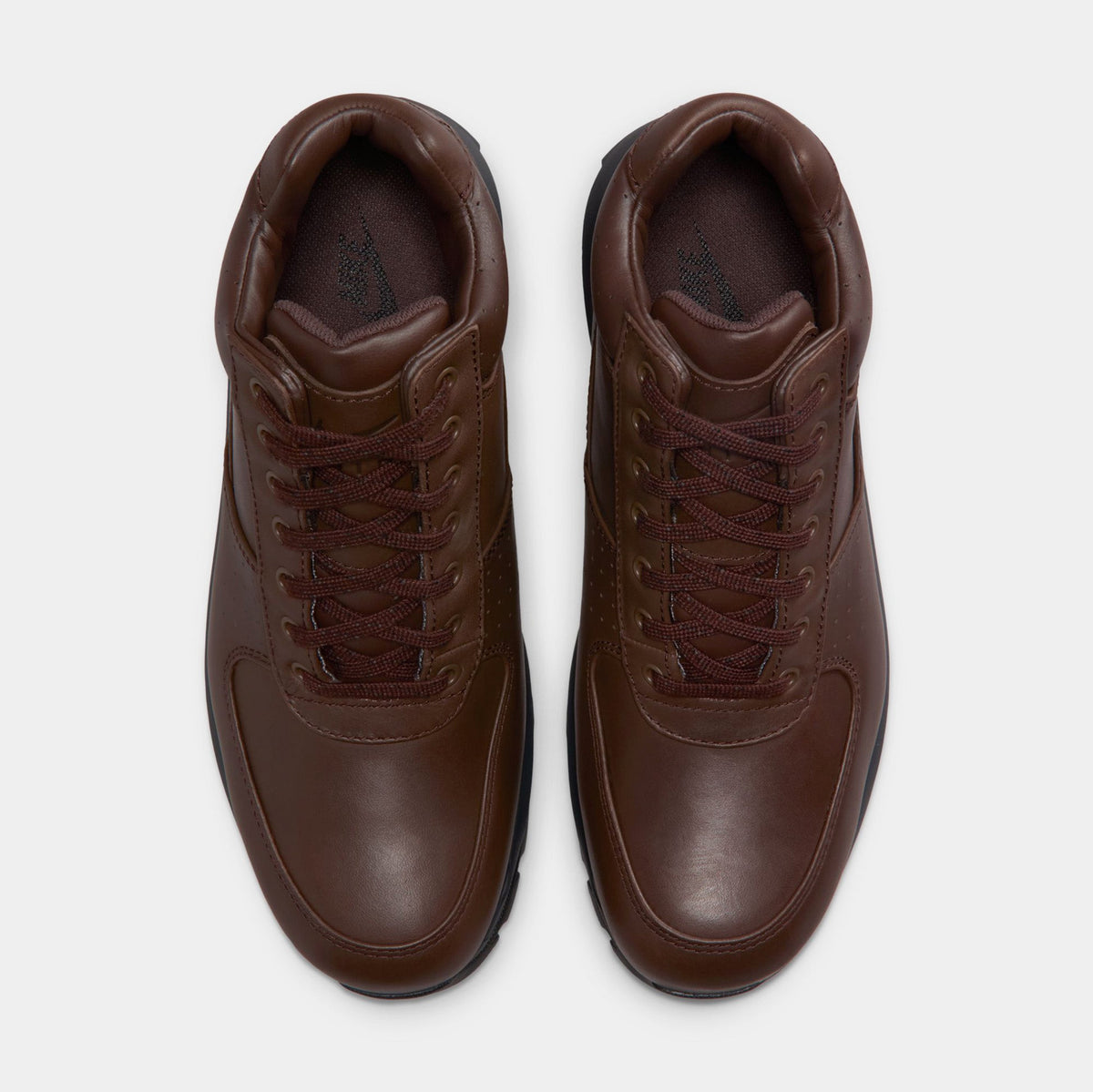 Air Max Goadome Mens Boots (Baroque Brown/Black/Off Noir/Baroque Brown)