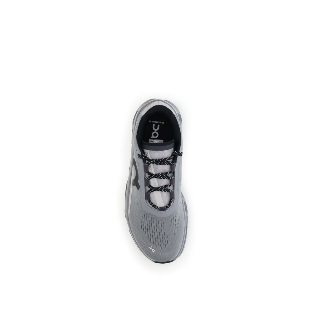 ON CloudmMen'sster 2 Sneakers by Men's On