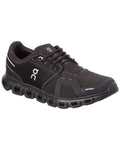 On Running Cloud 6 Sneaker