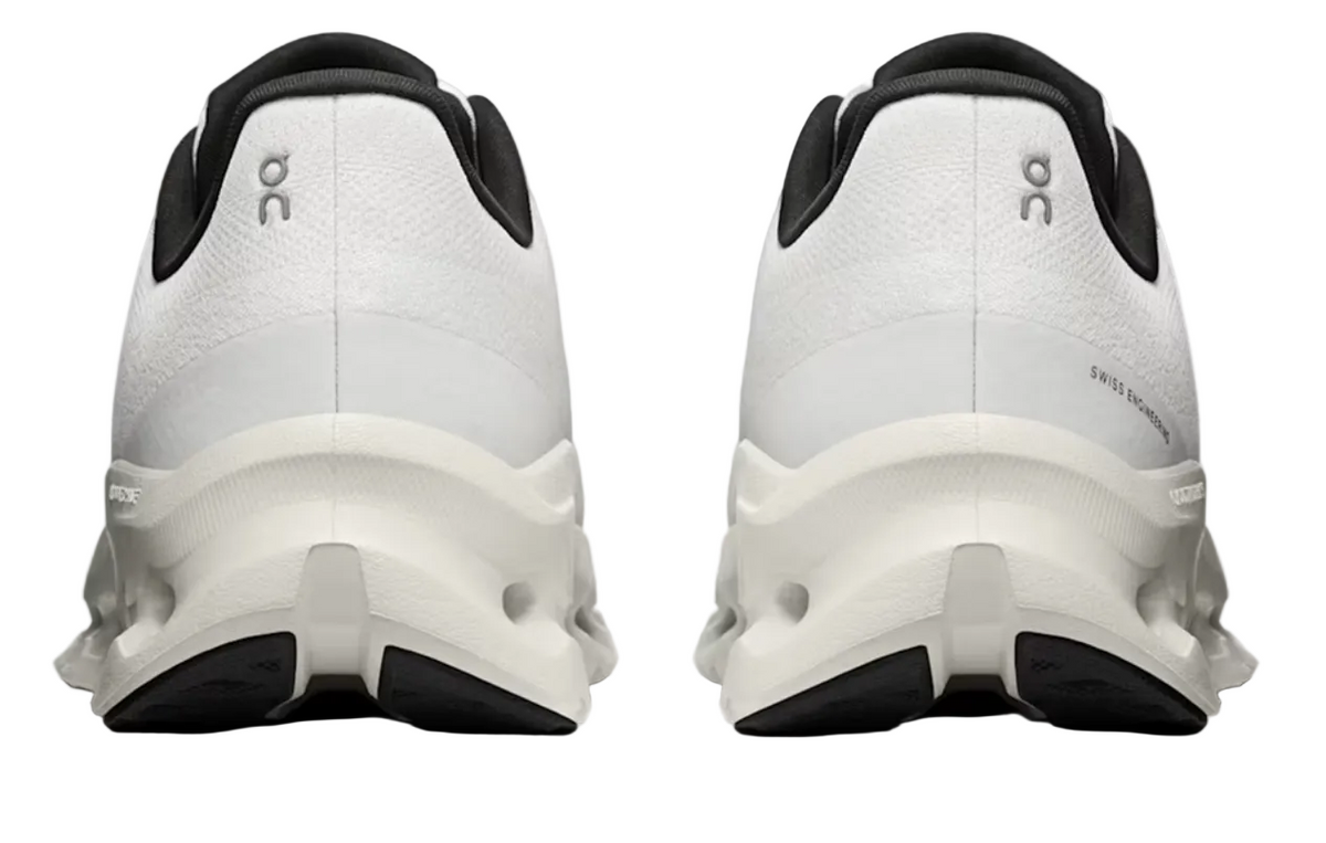 Men's Cloudtilt Pearl Ice