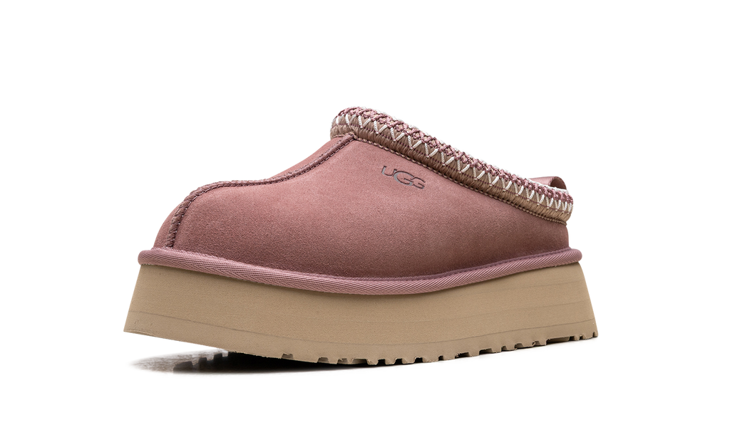 Tazz II Slipper WMNS "Pink Dawn" 1174471 PDW