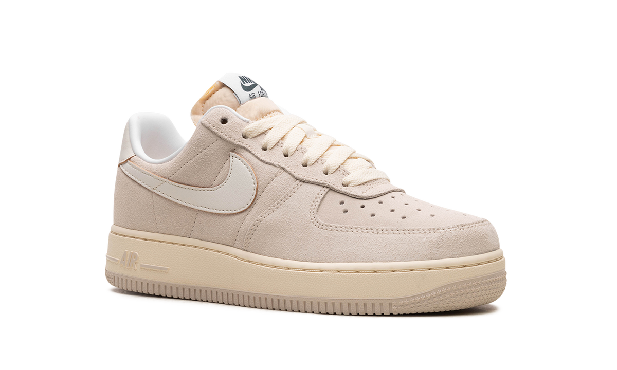 Air Force 1 Low "Athletic Dept." FQ8077 104