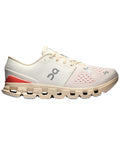 On Running Cloud X 4 Sneaker