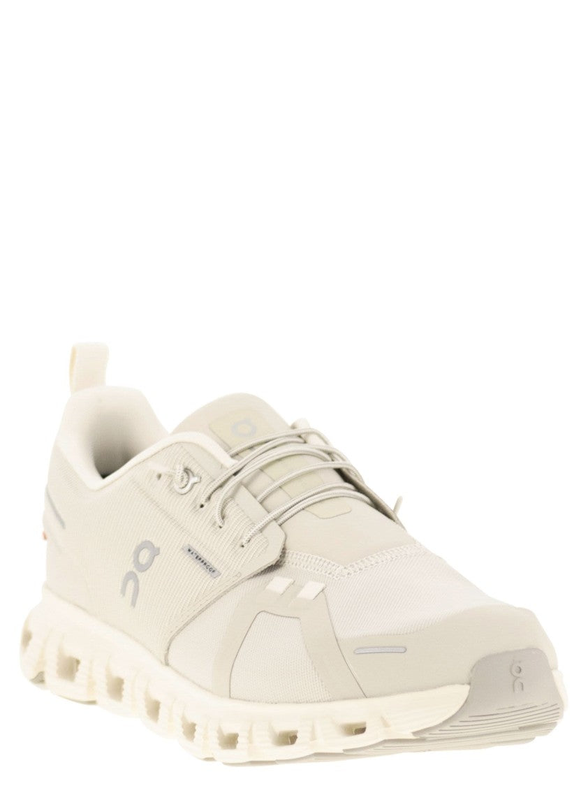 Cloud 6 - Sneakers