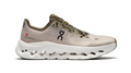 Men's Cloudtilt Olive Desert