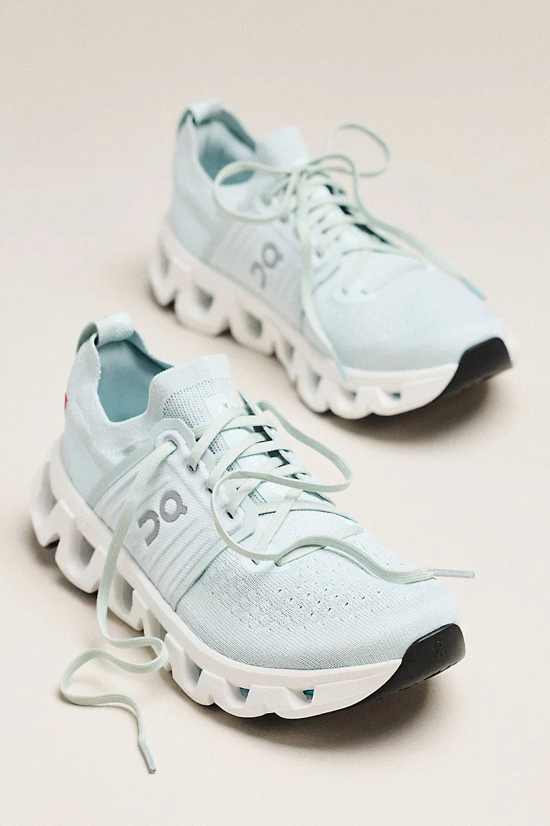 Cloudswift 4 Sneakers