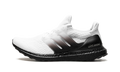 UltraBoost 5.0 DNA "Oreo" H01013