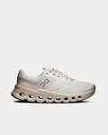 Women's Cloudrunner 2 Sneakers In Silver Mauve