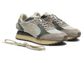 1183B555-020 Onitsuka Tiger Moage CO Oyster Gray Feather Gray (Men's)